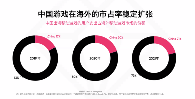 c960fea80e83f770fecee8cfe591050b.png