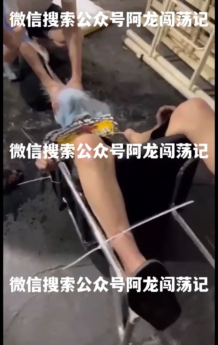6580c3d66ab0f13f990dbfd49577d1db.jpg