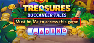 b7f89a70dd8a9fe1c2852c112d3ffa4f.png