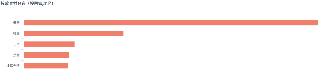 f4ab13b684cd130d6a89a677f0af14bb.png