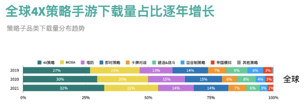 cfe37d2122ab459f087ed8e3eb078c29.png