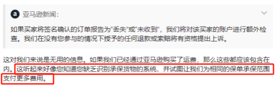 bb4a685532c34ef0649f1130a0b6cdf8.png