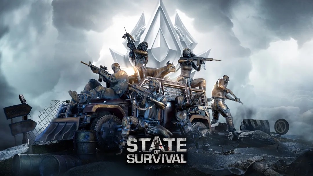 fe5a771ecd48cbd441d66e12b3011b67.jpg