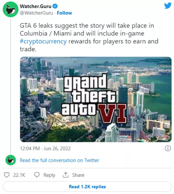 64385b0c6631ea0f4f1e978a3f5e8ae8.png