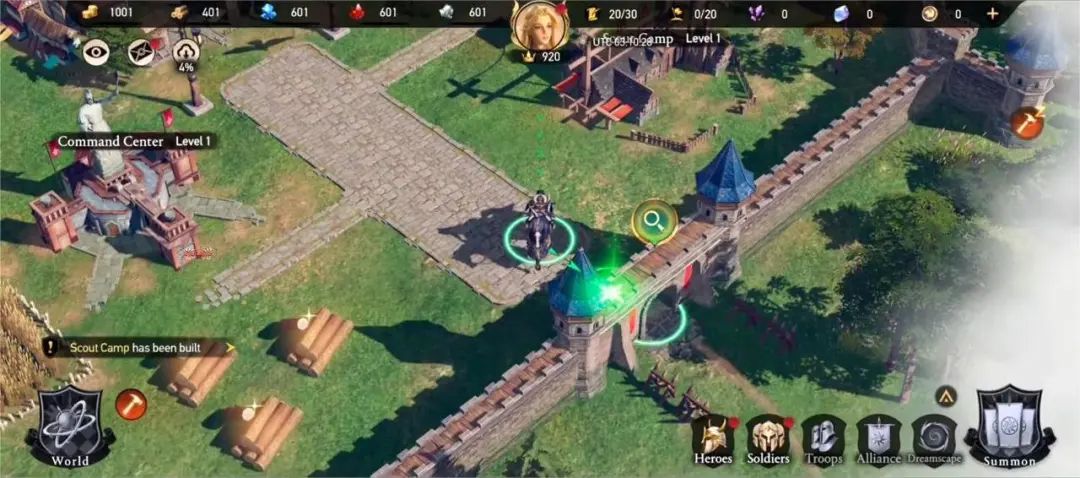 8ed46aff7ce6004381caaf63cf77c55c.jpg