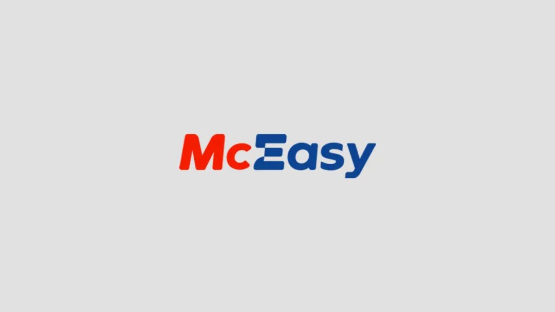 7ade386c4502aaebad52c8ec52499f29.jpg
