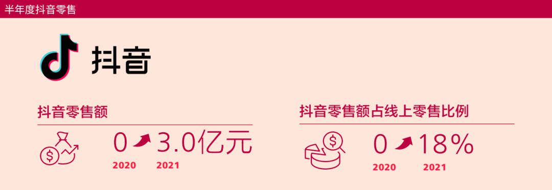 f8035094fb4ec58b4b16f6b332c555b9.png
