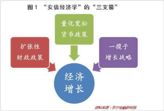 5c5e7b12c152ca6cceacb670766522e4.png