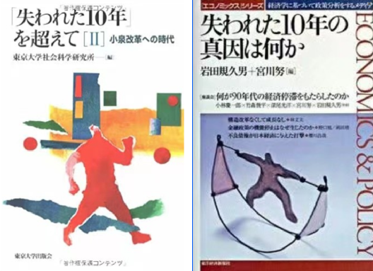 b321152f0e1f18057d47d6d456d0734e.png
