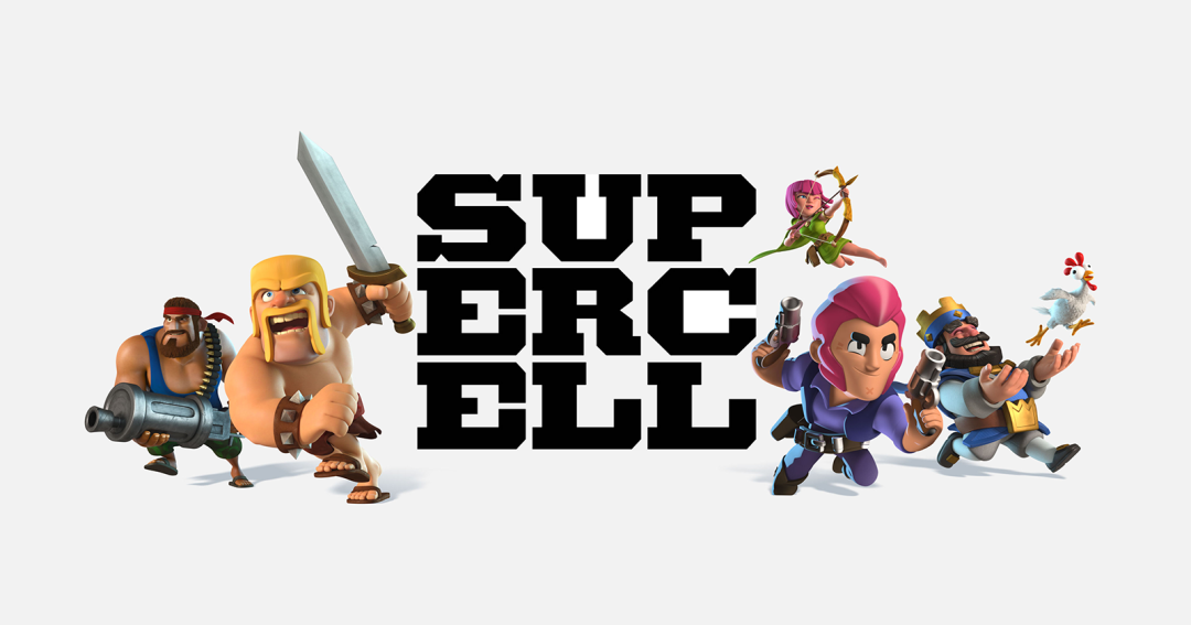 38aa157f75aa55f0fee4e9b4ec530d1f.png