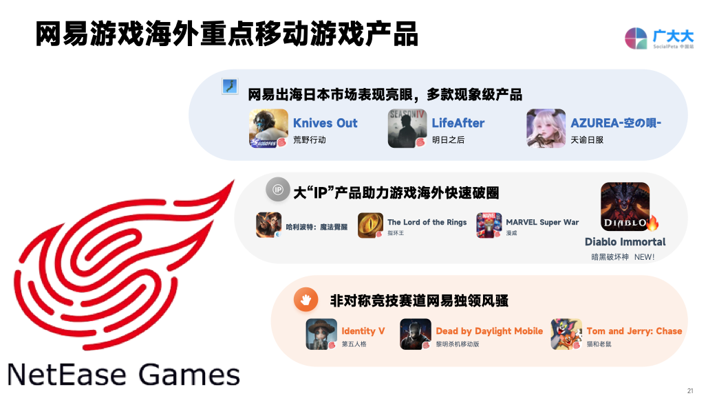 7580e6dc3de6a497717c40b71ef7ee83.png