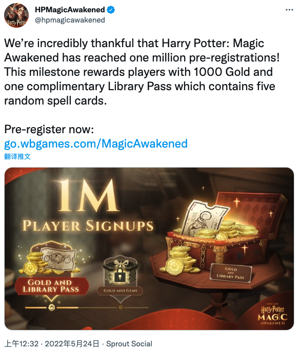 73c87667ef6992456f0ba3ba6c43f763.png