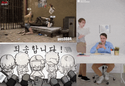 b835095943c07d21b0386e4554d7438f.gif