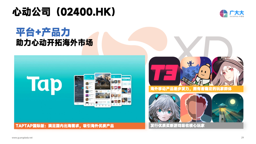 e752263da520b5837bacecd8e9591f5f.png