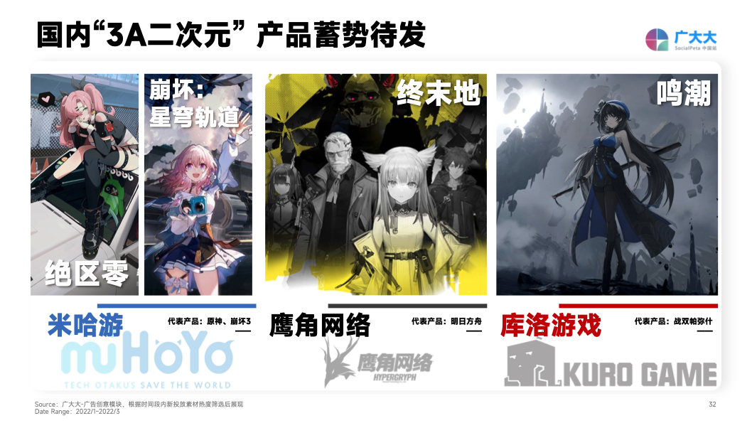 ff76dba2d5a49afd63413ced6610fecf.png