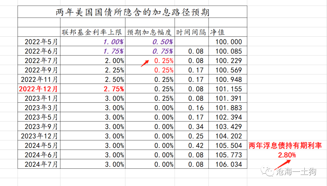 ef742a19574787e0760ab24a0b4f9f14.png ef742a19574787e0760ab24a0b4f9f14.png
