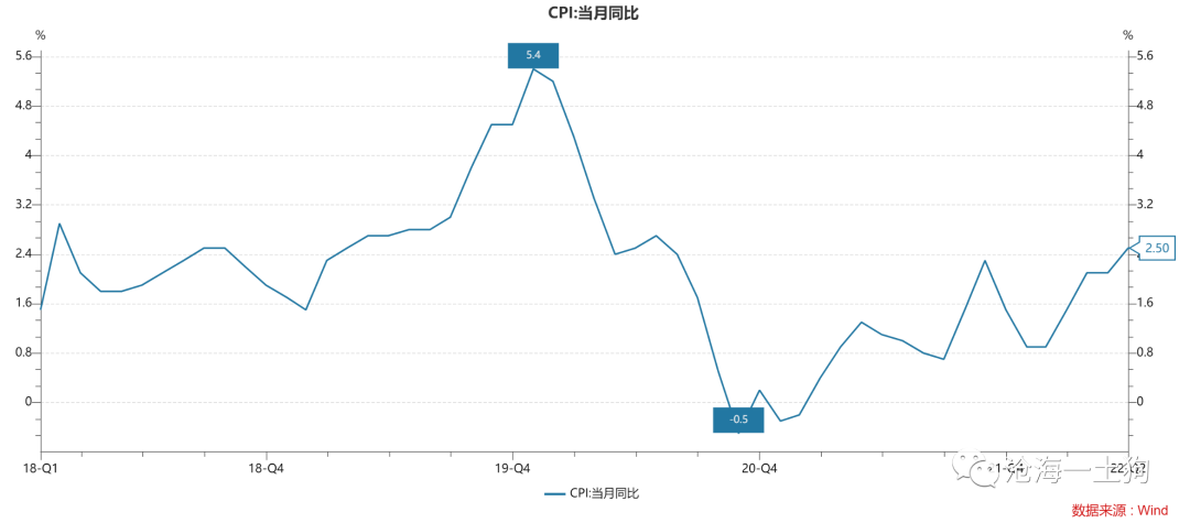 7fff7463b620d0e97c5261cd74521e8c.png 7fff7463b620d0e97c5261cd74521e8c.png