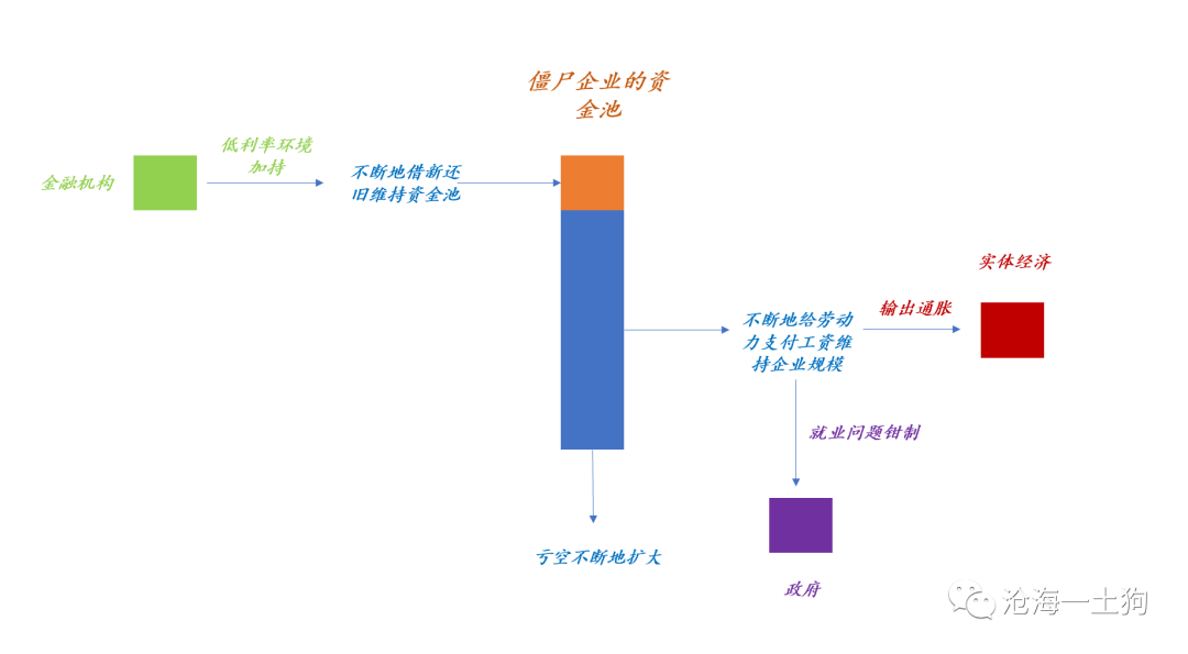b3479428770b1aee5a522e7eed9c87ad.png b3479428770b1aee5a522e7eed9c87ad.png