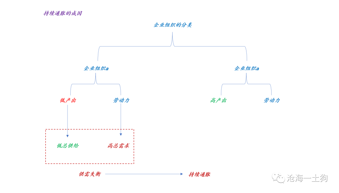 889b09f4a61b8eb4c3febebed6605854.png 889b09f4a61b8eb4c3febebed6605854.png