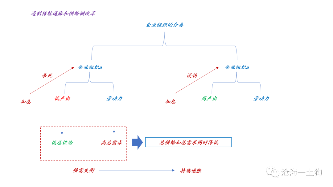45f39088d23b5a14d1b1c48f9c1b277a.png 45f39088d23b5a14d1b1c48f9c1b277a.png