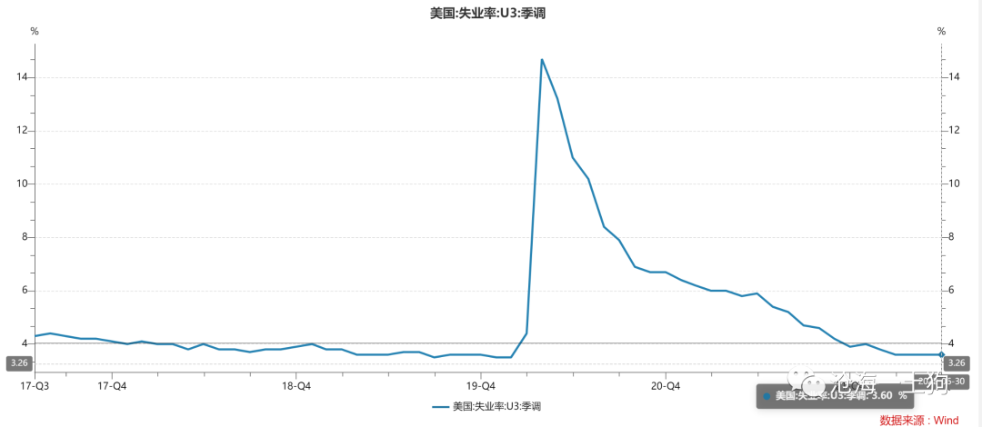 cba9b17244d89f7345aedb19ad0e3cd3.png cba9b17244d89f7345aedb19ad0e3cd3.png