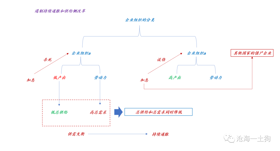 60afe28b793e825435db55304a12954e.png 60afe28b793e825435db55304a12954e.png