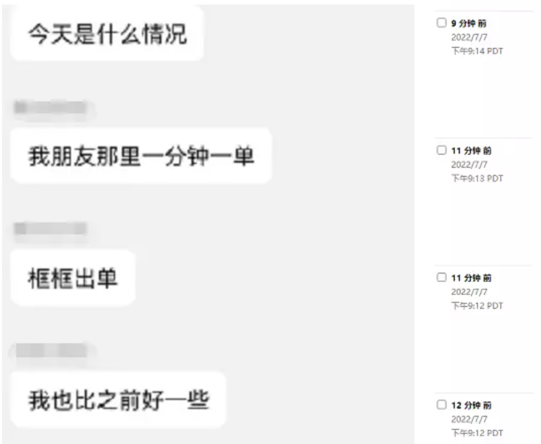 db9cc95b0b4ab53ada4543e5e9f0e6f4.png