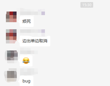 235f2976a4a19cee039dff4f982287a3.png