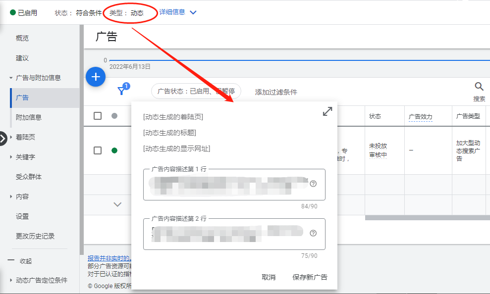 e2e061b79d3f697b73d2a060a8c14f69.png e2e061b79d3f697b73d2a060a8c14f69.png