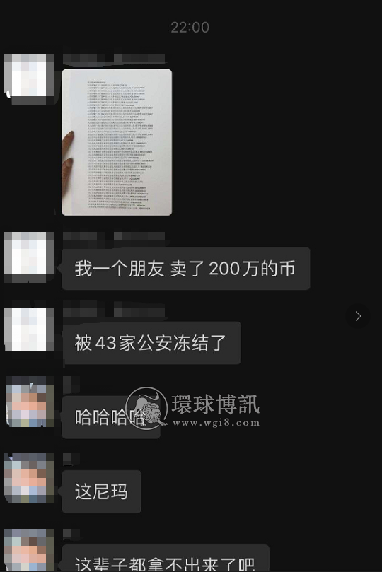 2d2ef21cf91eec6186d230c103f9aeea.png