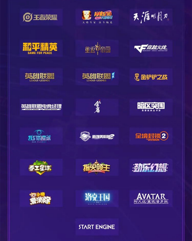 9fdc11607fcd9d01d903e3e6ad6448e7.png