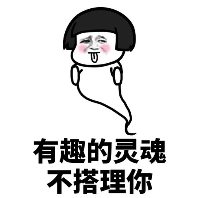 4940e6a844ffaf009003e72a6d32a4d4.png