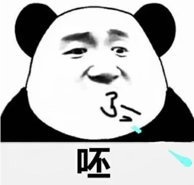 69f7dea5322fa744fbdfdd7d213a9653.png