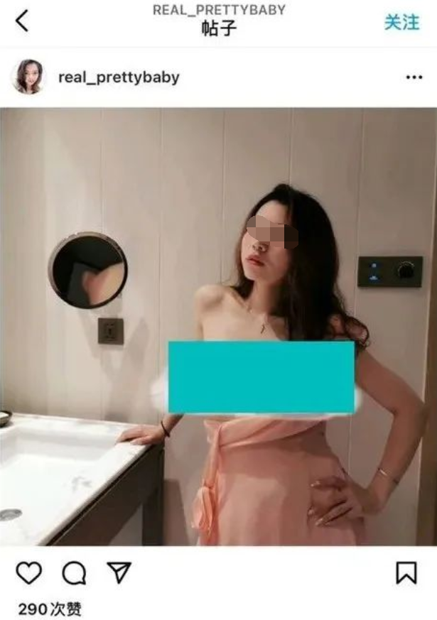 ad3bb77953e51b2bf7445e5e67e371ad.png