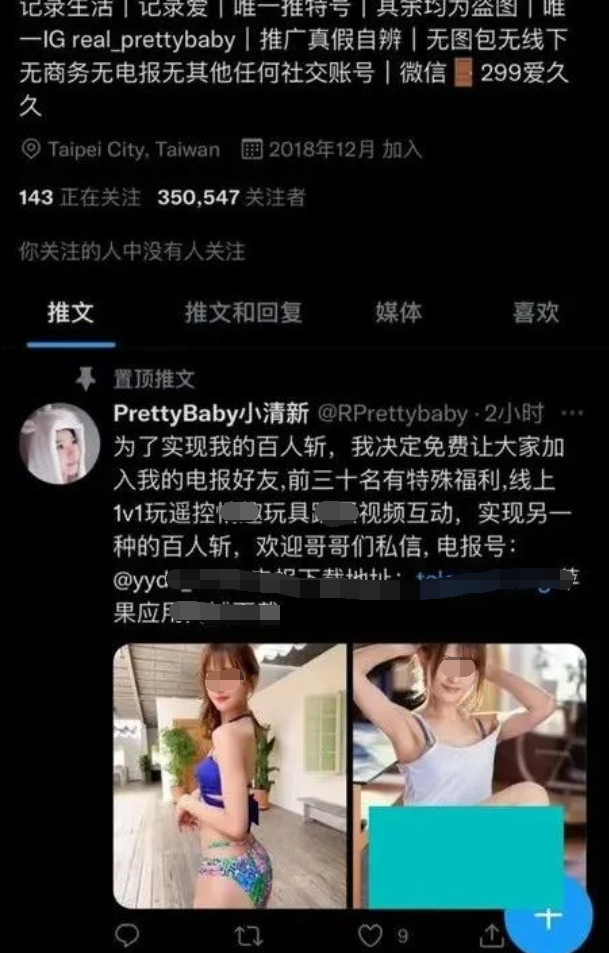 c4082b889abf290ac4db970879ece2e6.png