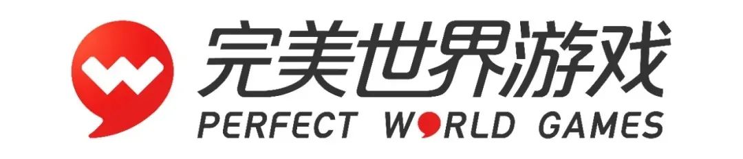 ef729a6fa90a19242<strong><a href='https://www.huidu.io/news/1554/' target='_blank'>b2b</a></strong>05cfe18648cd.jpg