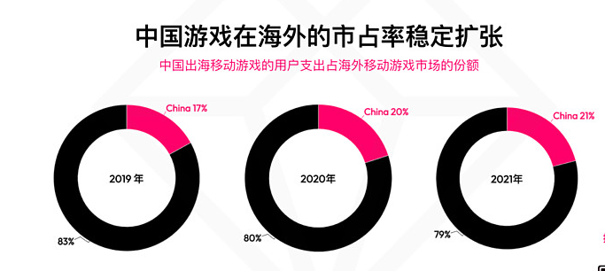 b7280fecc6169fa035f1cd01a5f309bb.png
