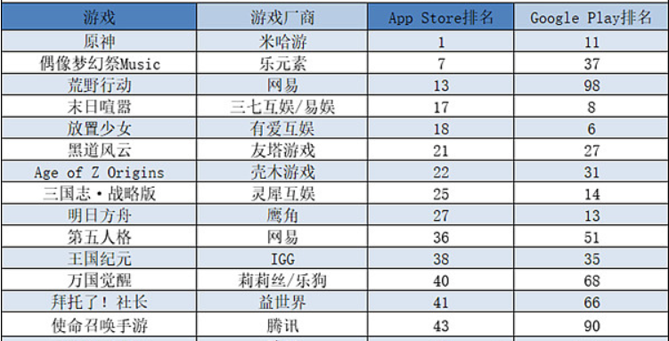ce6cc88fd57ebeec90278ae48a29e3b5.png