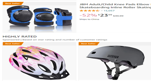 5f6170d658b8f3f312b02eaa324ad094.png