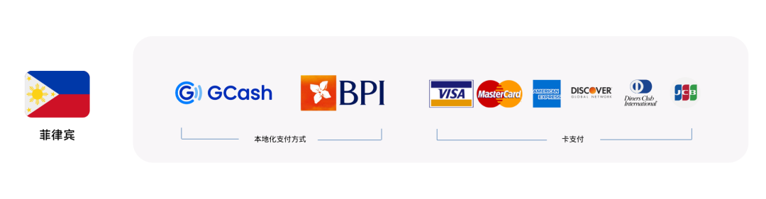 f5971ca7e4d45029ccc2b189ab4c7662.png