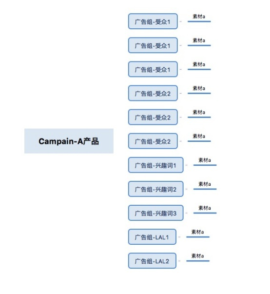 b43dfbf5fbbc896b71ec7b75b2fb19c3.png