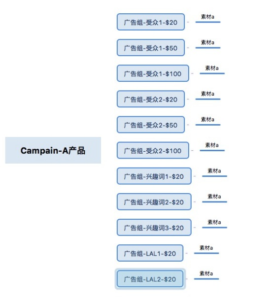 e9ec6b0cc69cdb0539ebdcbff853220b.png