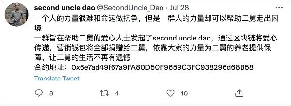 639cfbbfa1c042b014f1d75d559fba13.jpg