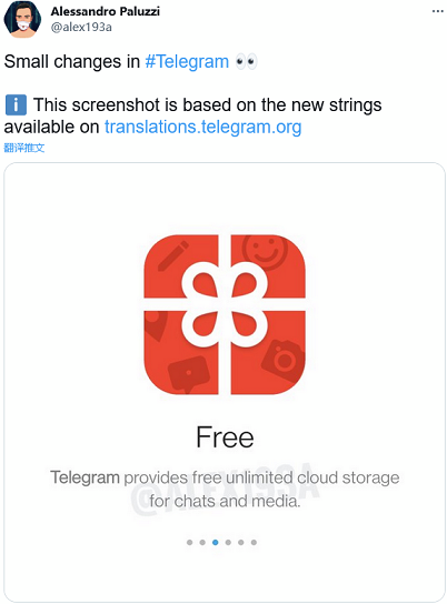 4f98352727ccdeabef570526f109333d.png