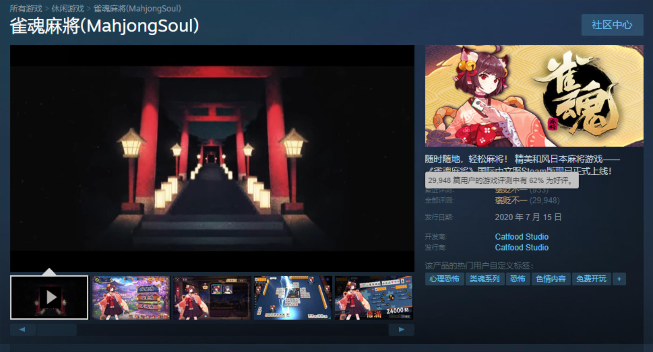 95f1adf754eb2a1cf563b4eef33e91b2.png
