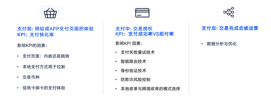 2ab47a9ef7cc97cbe4a9863aa6f13ea4.png 2ab47a9ef7cc97cbe4a9863aa6f13ea4.png