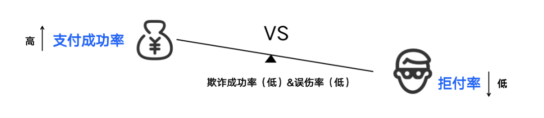 130bfd5a5eda059c813f1ba80cf84086.png 130bfd5a5eda059c813f1ba80cf84086.png