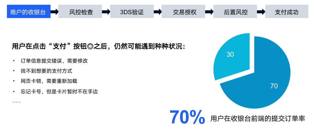 facb637b67d3bb6a57b6654859846419.png