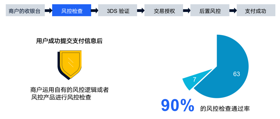 aed167ac619275a5569bf0c1fd85f237.png