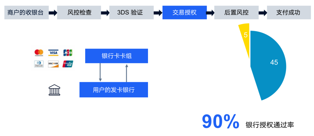 882fe0f0ca3e0e731d0c4d73ef43cf1b.png